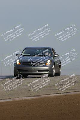 media/Dec-21-2025-Speed Ventures (Sun) [[49cb7d784c]]/Purple Group/Session 1/